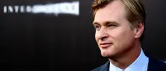 Christopher Nolan considera que los cines 