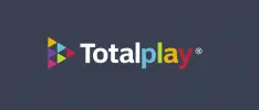 Sin previo aviso, Totalplay cancela el servicio a varios usuarios