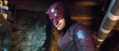 Rumor: Charlie Cox ya habría filmado escenas como Daredevil para Spider-Man 3
