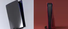 Fabricante de carcasas para el PS5 asegura haber encontrado la manera de burlar a Sony