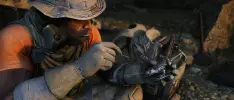 Ghost Recon Breakpoint está gratis este fin de semana en todas las plataformas