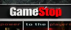 GameStop sigue provocando estragos en el mercado; sus acciones se venden hasta en $4 mil pesos