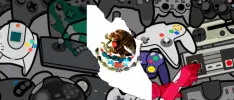 Censo revela qué estado de México tiene la mayor cantidad de usuarios con consolas