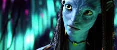 Además de Star Wars, Massive también trabaja en el nuevo juego de Avatar