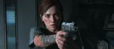 The Last of Us Part II ya es el juego con más premiaciones GOTY de todos los tiempos