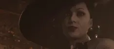 RE Village: Fans descubren aterrador detalle sobre Lady Dimitrescu y las demás villanas