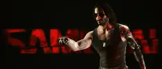 Te explicamos cómo desbloquear todos los posibles finales de Cyberpunk 2077