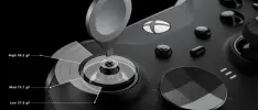 Microsoft pide que la demanda por el drift en Xbox se solucione fuera de las cortes