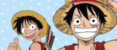 Nadie ha adivinado el final de One Piece, asegura uno de sus editores
