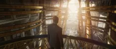 Así luce Hitman 3 corriendo en las nuevas consolas