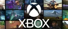 Ejecutivo de Xbox promete 
