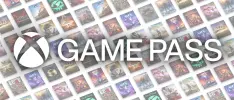 Xbox adelanta el regreso de un juego 