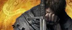 Desmienten la llegada de Kingdom Come: Deliverance a Switch