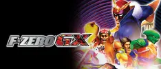 Productor de F-Zero GX no pierde la esperanza de regresar a la franquicia