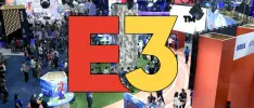 Todos los eventos de videojuegos confirmados para este 2021