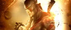 God of War: Fallen God ya tiene fecha de estreno