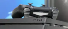 Rumor: Varios modelos del PlayStation 4 habrían sido descontinuados