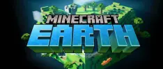 Minecraft Earth llegará a su fin este año