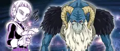 Un viejo enemigo está de regreso en Dragon Ball Super