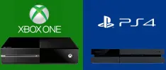 Escuelas sugieren utilizar el PS4 y Xbox One para hacer la tarea si no tienes una PC