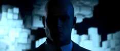 Hitman 3 se inspiró en Dark Souls para una de sus mecánicas