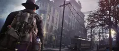 Tras disputa legal, este juego ha regresado a tiendas digitales