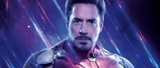 Rumor: Tony Stark regresaría al MCU en las series de Disney+