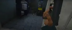 Primer gameplay de Hitman 3 en PSVR