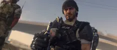 Rumor: Advanced Warfare 2 sería el nuevo Call of Duty de este año