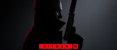 Hitman 3 reducirá el tamaño de los otros dos juegos en la franquicia