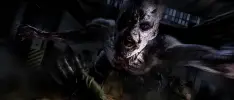 Tras 22 años en Techland, escritor de Dying Light 2 abandona el estudio