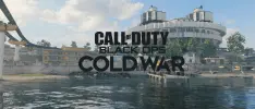 Nuevos mapas y modos de juego llegarán a Black Ops Cold War la próxima semana