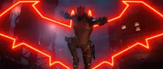 Gotham Knights no utilizará el mismo sistema de combate que los otros juegos de Arkham