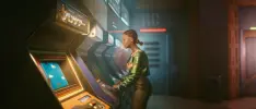 Cyberpunk 2077: Jugador pierde todo su progreso después de que el juego crasheara en los créditos