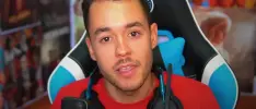 Streamer rompe récord de espectadores en Twitch gracias a este juego