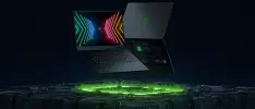 Éstas son las nuevas laptops Razer Blade 15 para 2021