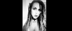 Atomix lamenta profundamente el fallecimiento de su ex editora, Daisy del Carmen