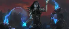 No esperes que Path of Exile 2 salga este año