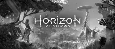 Mike Nash, principal diseñador de Horizon Zero Dawn, ha fallecido a sus 36 años de edad