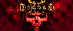 Aparentemente, Blizzard ya trabaja en el remake de Diablo 2