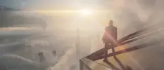 Los servidores de Hitman 3 se desploman en pleno día de lanzamiento