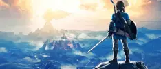 Nuevo exploit de BOTW te permite duplicar Spirit Orbs