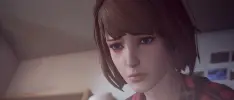 Tencent compra parte de Dontnod Entertainment, creadores de Life is Strange