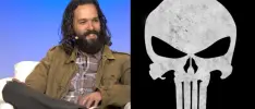 Neil Druckmann, creador de TLOU, quiere trabajar en juegos de Punisher, Ghost Rider y más