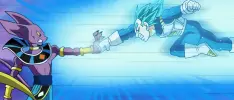 Dragon Ball: Fans descubren un vínculo secreto entre Vegeta y Bills