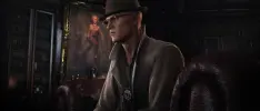 Hitman 3 corre 