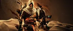 Maestra utiliza Assassin's Creed para dar clases sobre historia