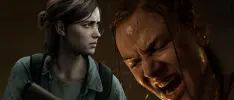 Rumor: Naughty Dog ya prepara un parche de PS5 para TLOU II