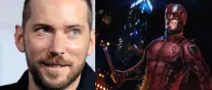 Nueva pista sugiere que Troy Baker sí está trabajando en un juego de Daredevil