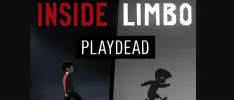 Surge nuevo arte conceptual sobre el siguiente juego de Playdead, creadores de Inside y Limbo